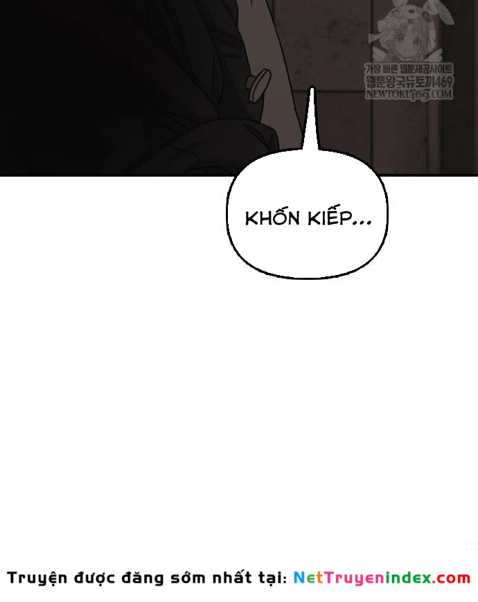 Ngày Tận Thế Đã Đến Chapter 47 - 55