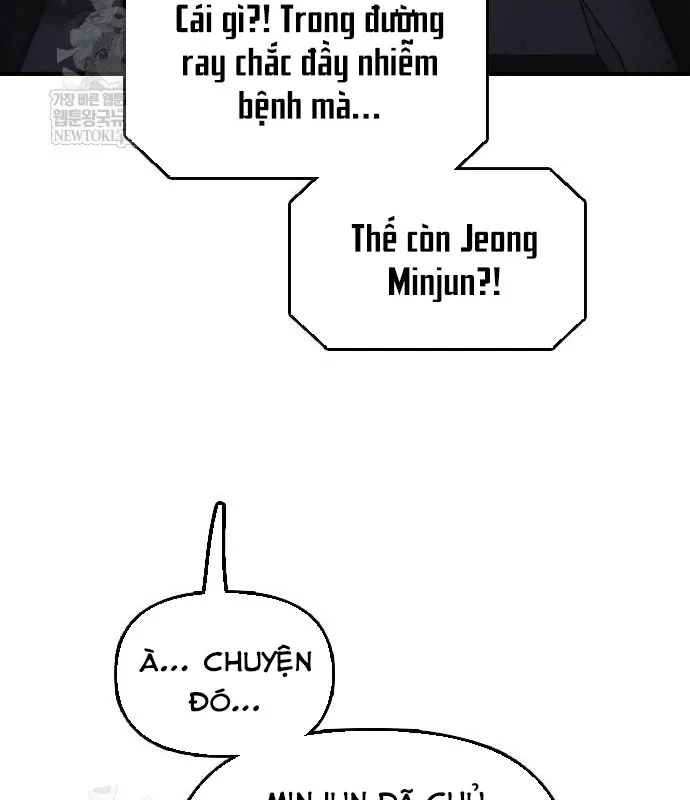 Ngày Tận Thế Đã Đến Chapter 47 - 58