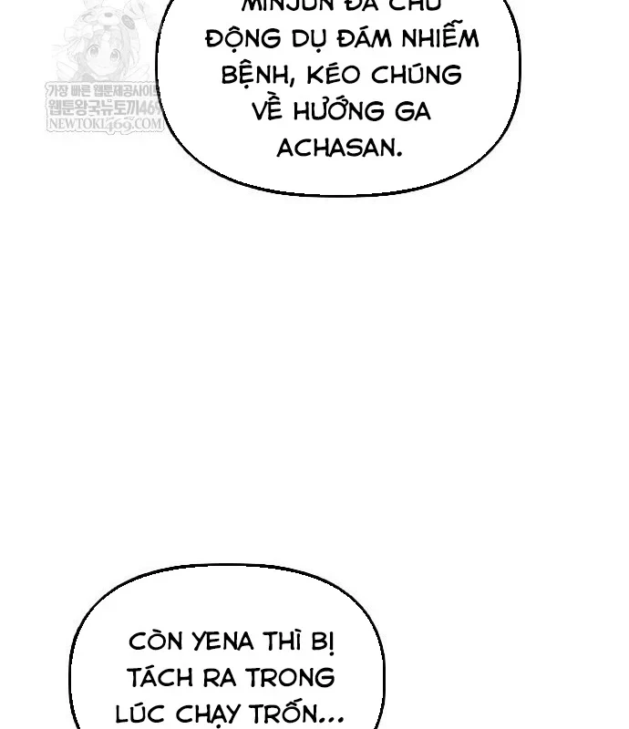 Ngày Tận Thế Đã Đến Chapter 47 - 59