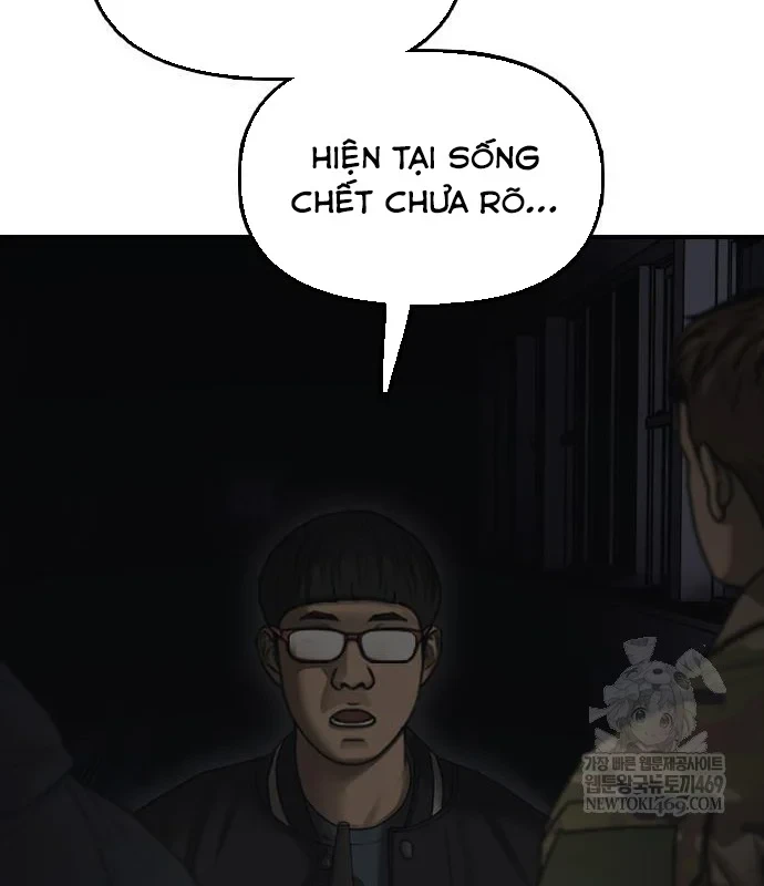 Ngày Tận Thế Đã Đến Chapter 47 - 60