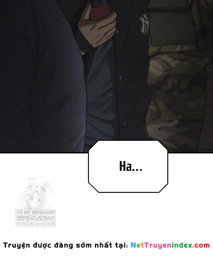 Ngày Tận Thế Đã Đến Chapter 47 - 61