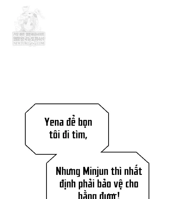 Ngày Tận Thế Đã Đến Chapter 47 - 62