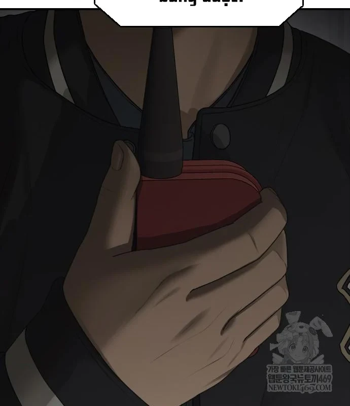 Ngày Tận Thế Đã Đến Chapter 47 - 63