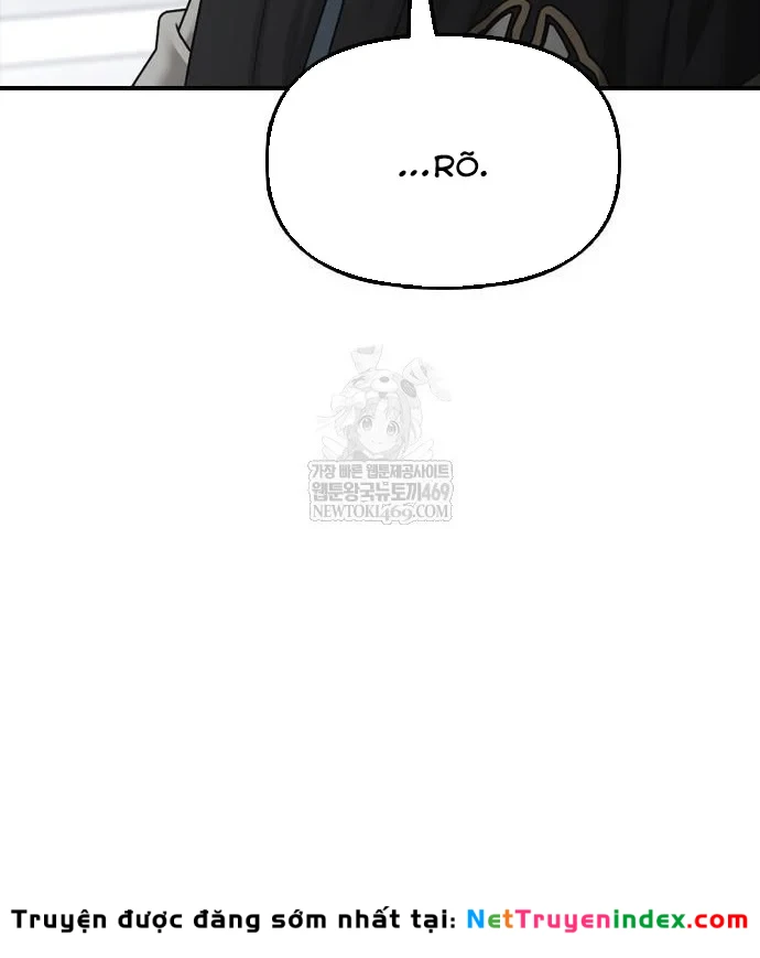 Ngày Tận Thế Đã Đến Chapter 47 - 67