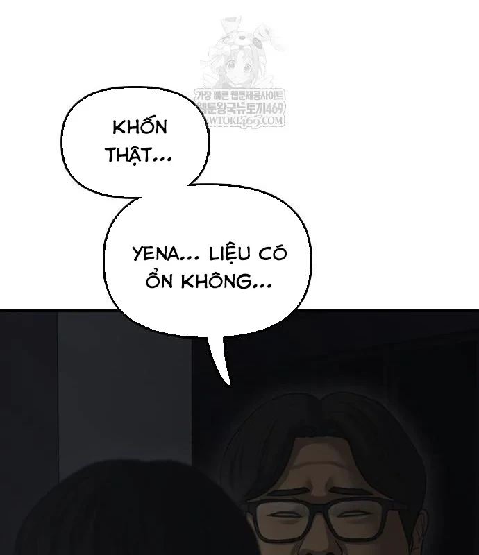 Ngày Tận Thế Đã Đến Chapter 47 - 68