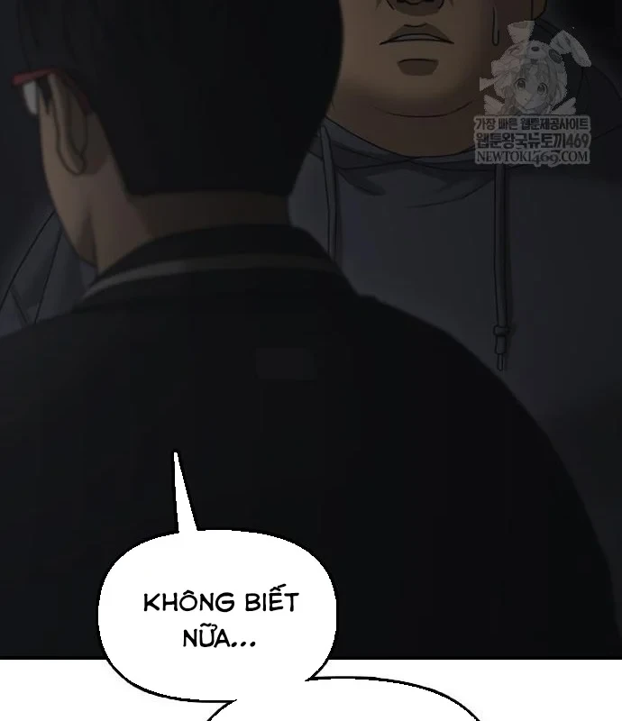 Ngày Tận Thế Đã Đến Chapter 47 - 69