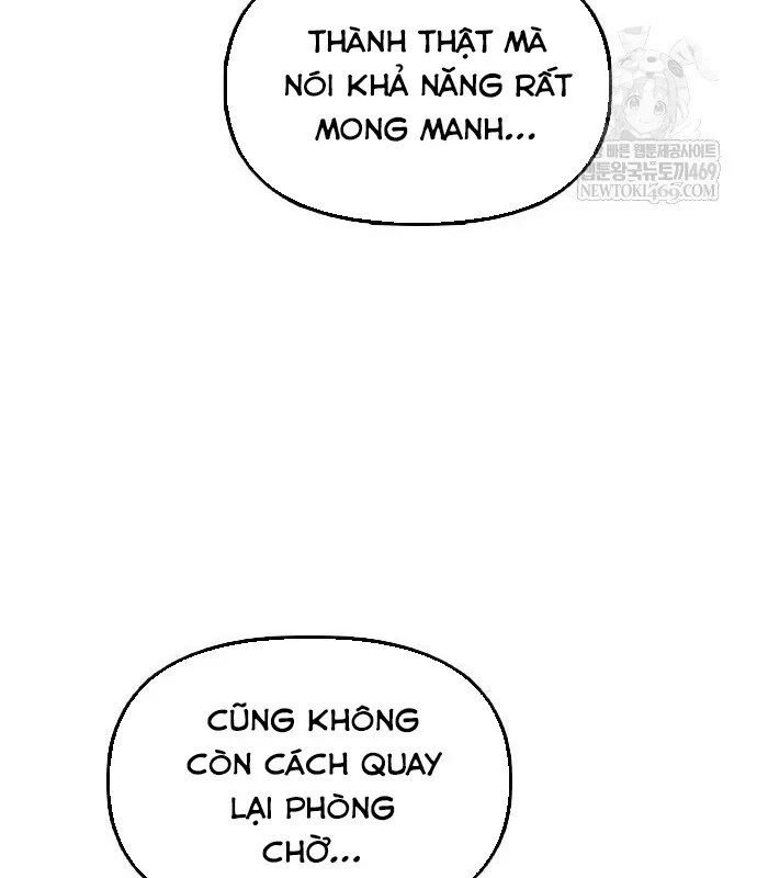 Ngày Tận Thế Đã Đến Chapter 47 - 70