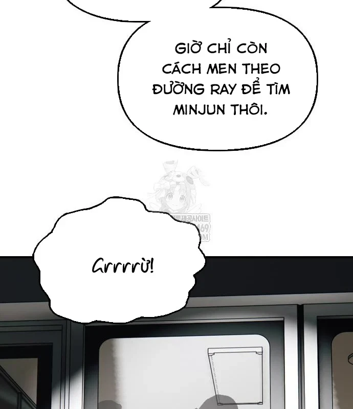 Ngày Tận Thế Đã Đến Chapter 47 - 71