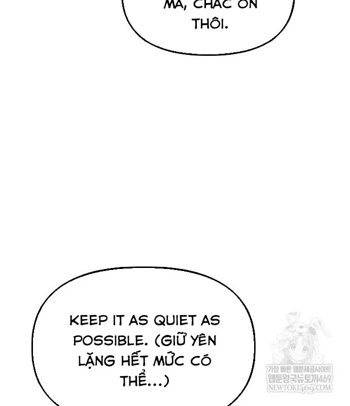 Ngày Tận Thế Đã Đến Chapter 47 - 74