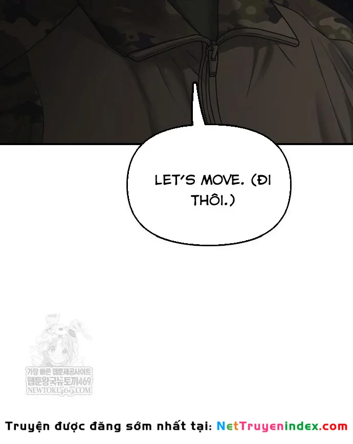 Ngày Tận Thế Đã Đến Chapter 47 - 76