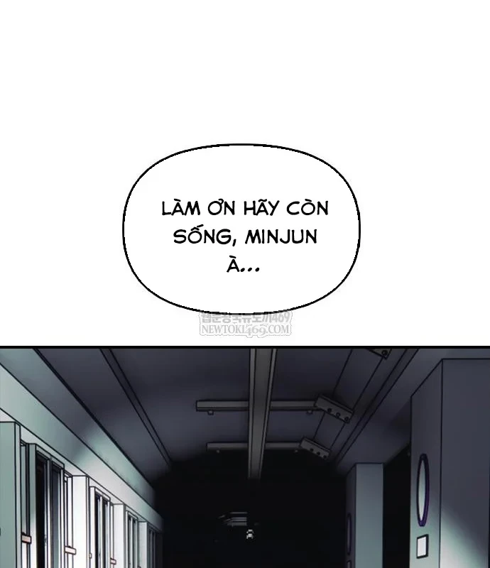 Ngày Tận Thế Đã Đến Chapter 47 - 77