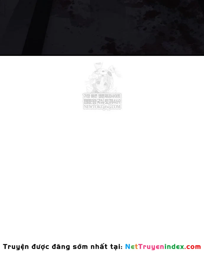 Ngày Tận Thế Đã Đến Chapter 47 - 79