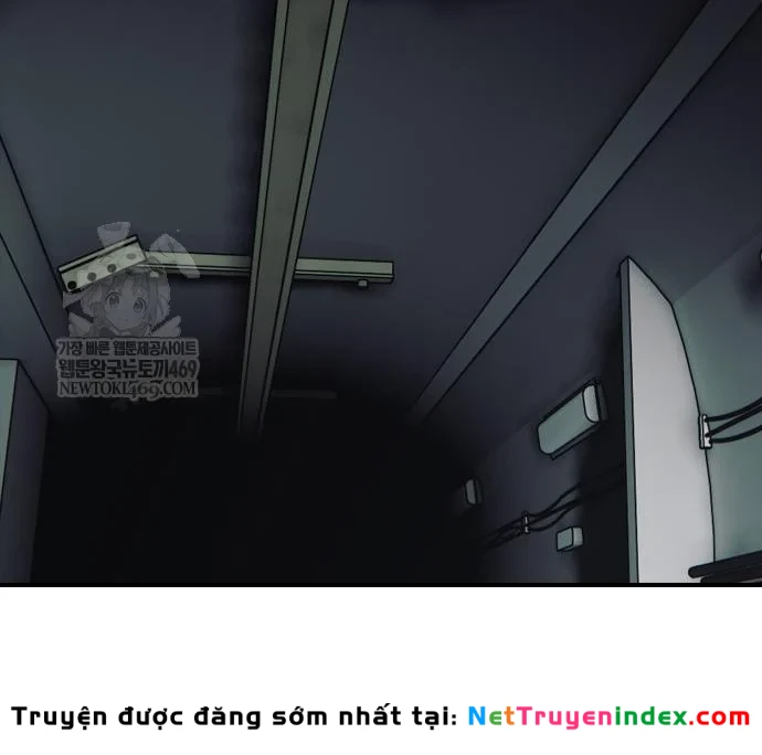 Ngày Tận Thế Đã Đến Chapter 47 - 81