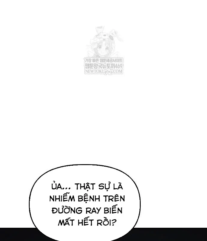 Ngày Tận Thế Đã Đến Chapter 47 - 82