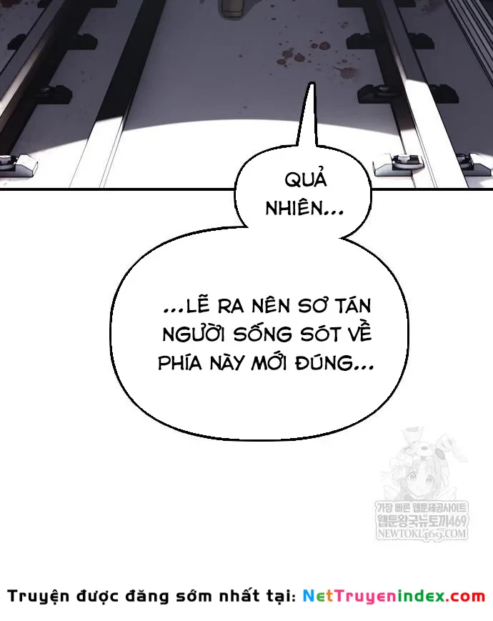 Ngày Tận Thế Đã Đến Chapter 47 - 84