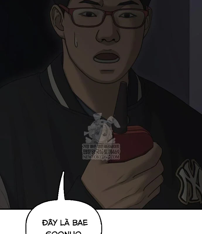 Ngày Tận Thế Đã Đến Chapter 47 - 86