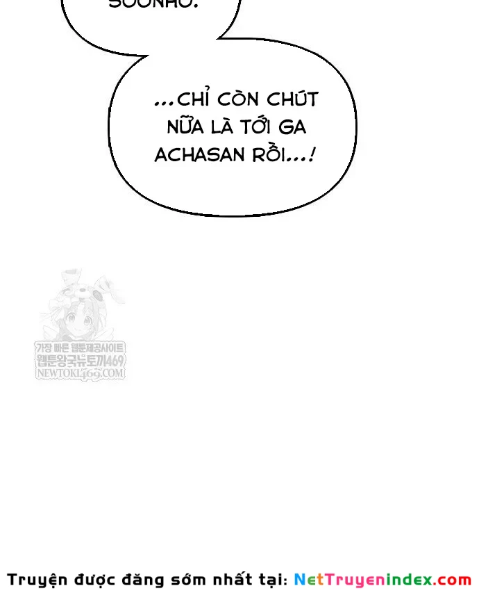 Ngày Tận Thế Đã Đến Chapter 47 - 87