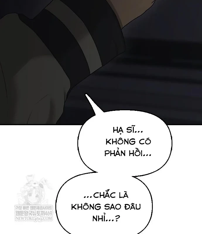 Ngày Tận Thế Đã Đến Chapter 47 - 89