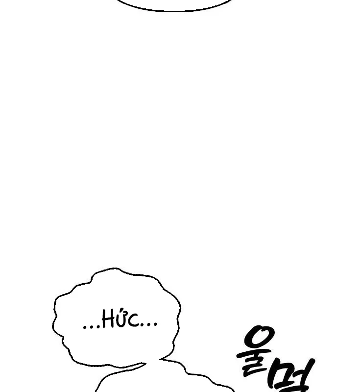 Ngày Tận Thế Đã Đến Chapter 47 - 90