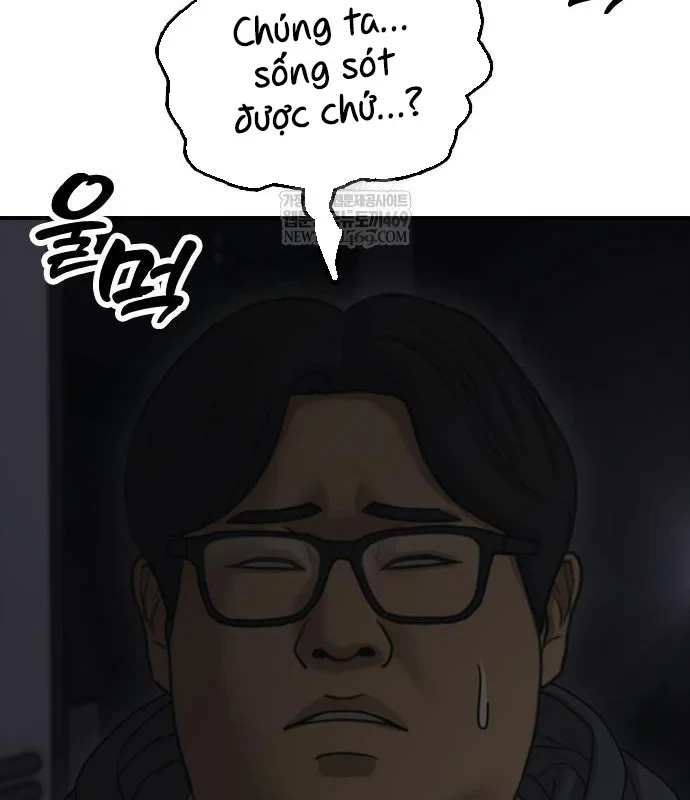 Ngày Tận Thế Đã Đến Chapter 47 - 91