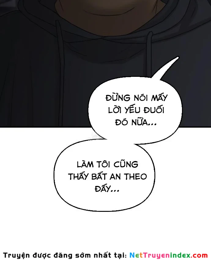 Ngày Tận Thế Đã Đến Chapter 47 - 92