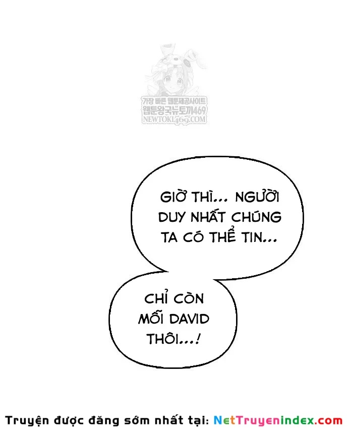 Ngày Tận Thế Đã Đến Chapter 47 - 93