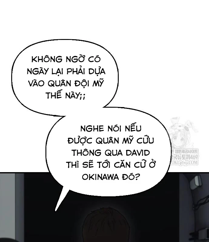 Ngày Tận Thế Đã Đến Chapter 47 - 94