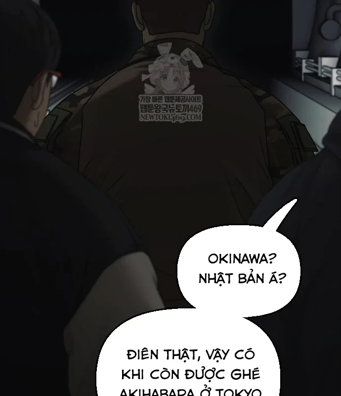 Ngày Tận Thế Đã Đến Chapter 47 - 95