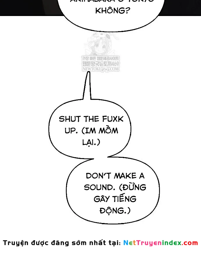 Ngày Tận Thế Đã Đến Chapter 47 - 96