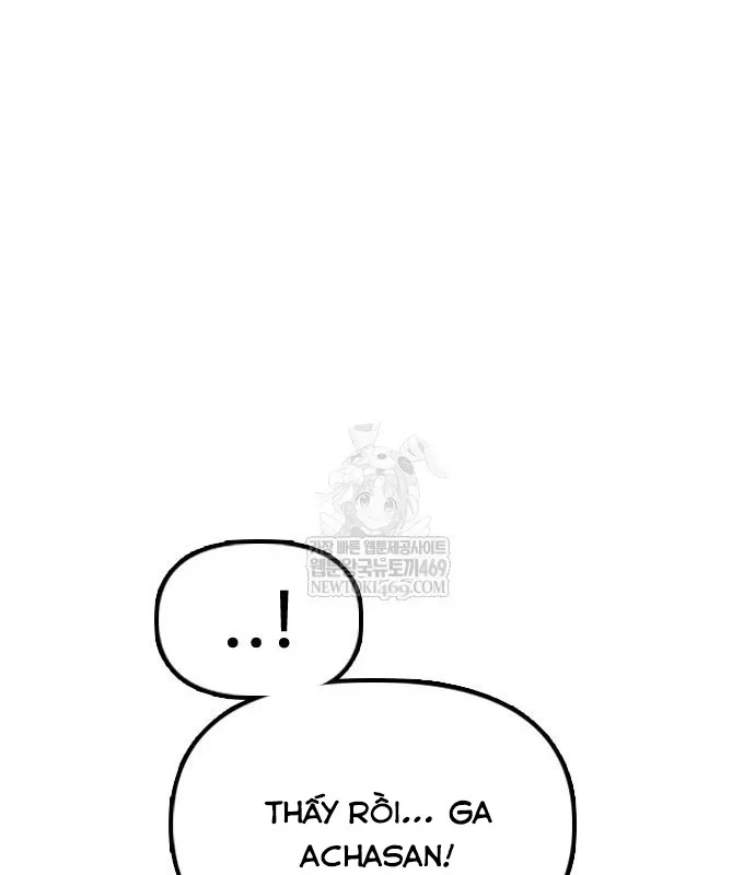 Ngày Tận Thế Đã Đến Chapter 47 - 97