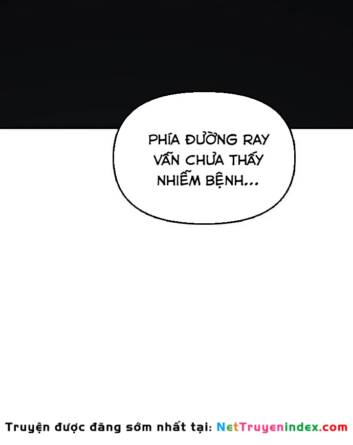 Ngày Tận Thế Đã Đến Chapter 47 - 99