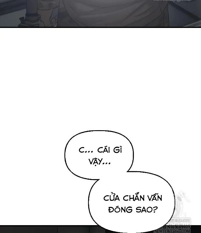 Ngày Tận Thế Đã Đến Chapter 47 - 104