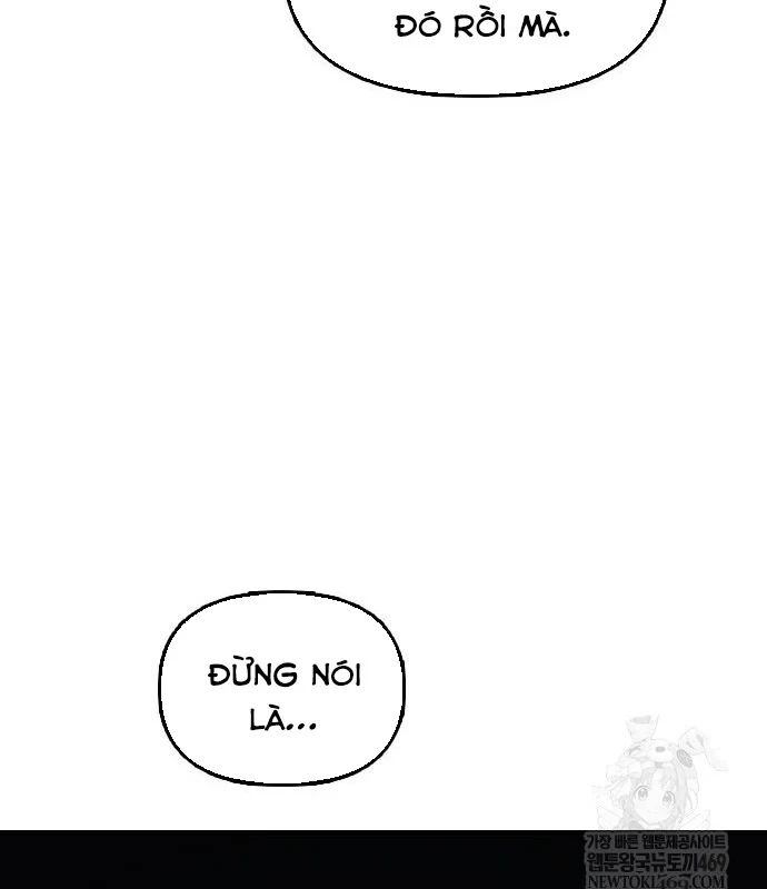 Ngày Tận Thế Đã Đến Chapter 47 - 107