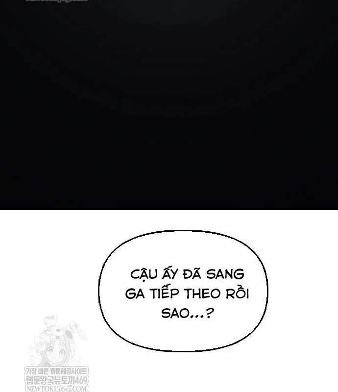 Ngày Tận Thế Đã Đến Chapter 47 - 109