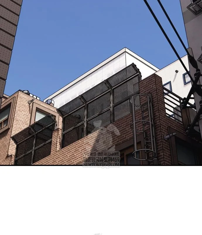 Ngày Tận Thế Đã Đến Chapter 47 - 112