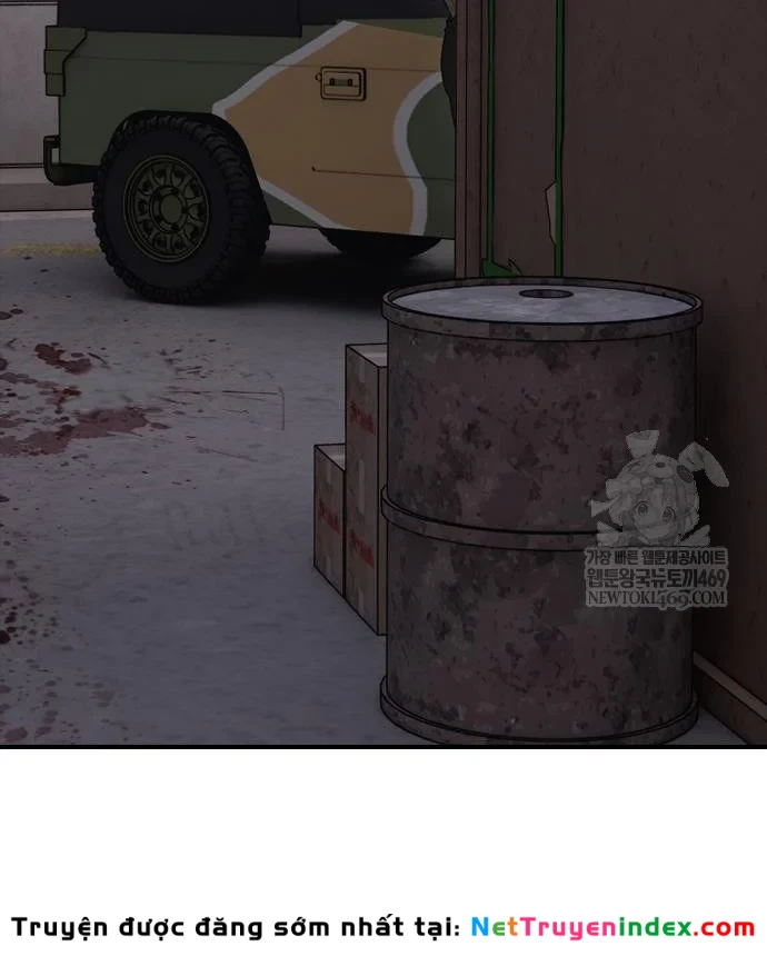 Ngày Tận Thế Đã Đến Chapter 47 - 114