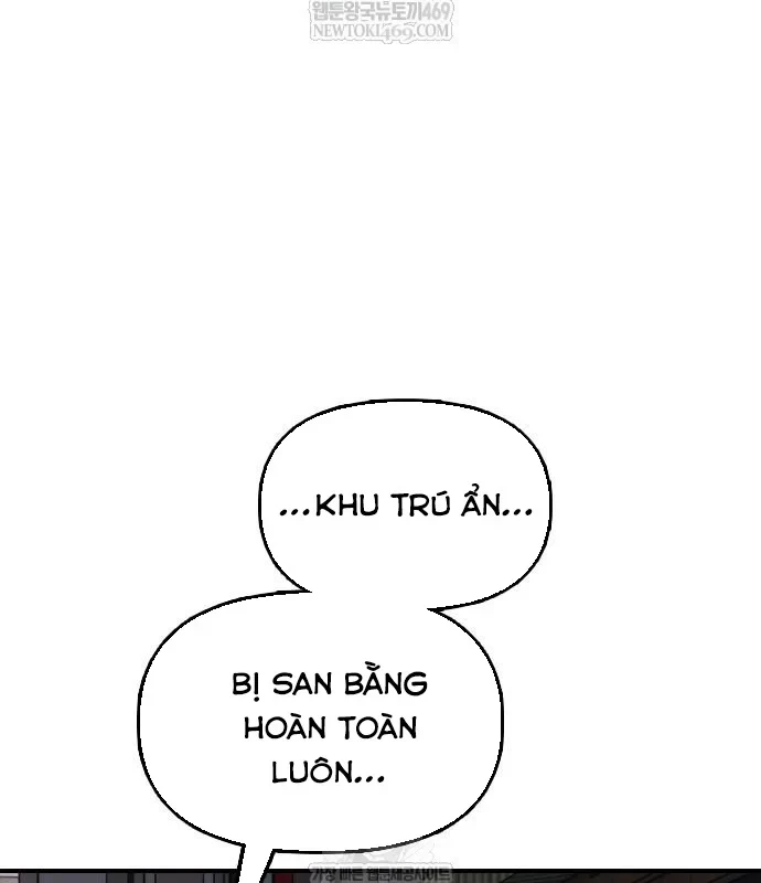 Ngày Tận Thế Đã Đến Chapter 47 - 117