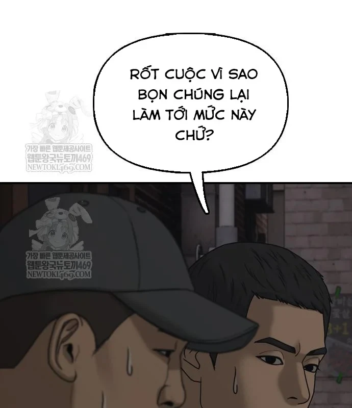 Ngày Tận Thế Đã Đến Chapter 47 - 120