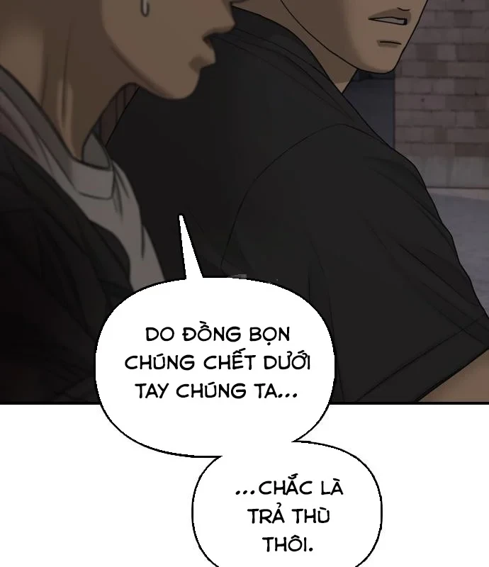 Ngày Tận Thế Đã Đến Chapter 47 - 121