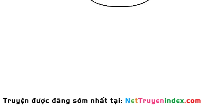 Ngày Tận Thế Đã Đến Chapter 47 - 122