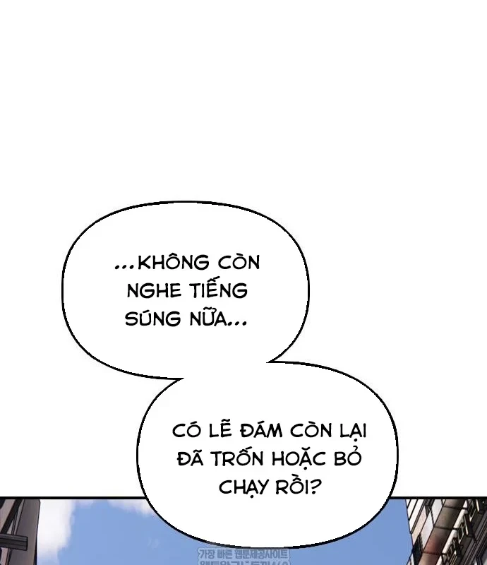 Ngày Tận Thế Đã Đến Chapter 47 - 123