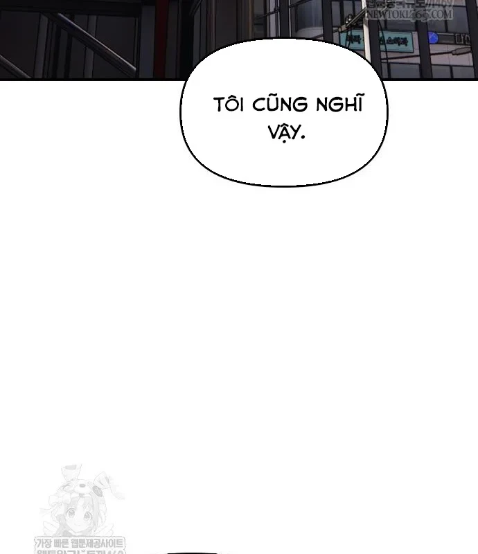 Ngày Tận Thế Đã Đến Chapter 47 - 125