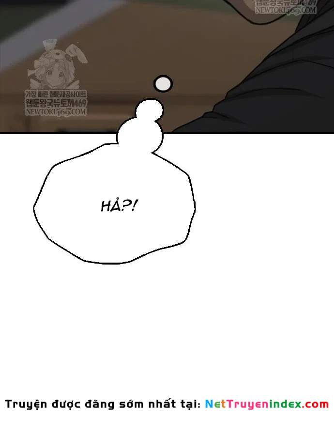 Ngày Tận Thế Đã Đến Chapter 47 - 130