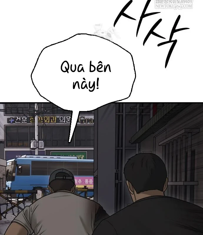 Ngày Tận Thế Đã Đến Chapter 47 - 134