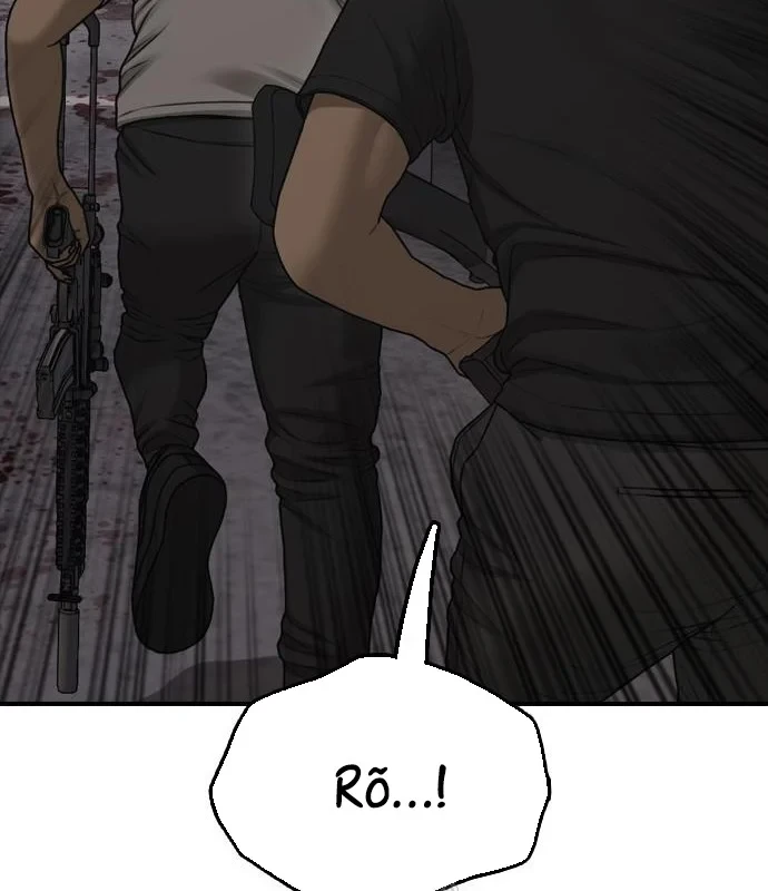 Ngày Tận Thế Đã Đến Chapter 47 - 135