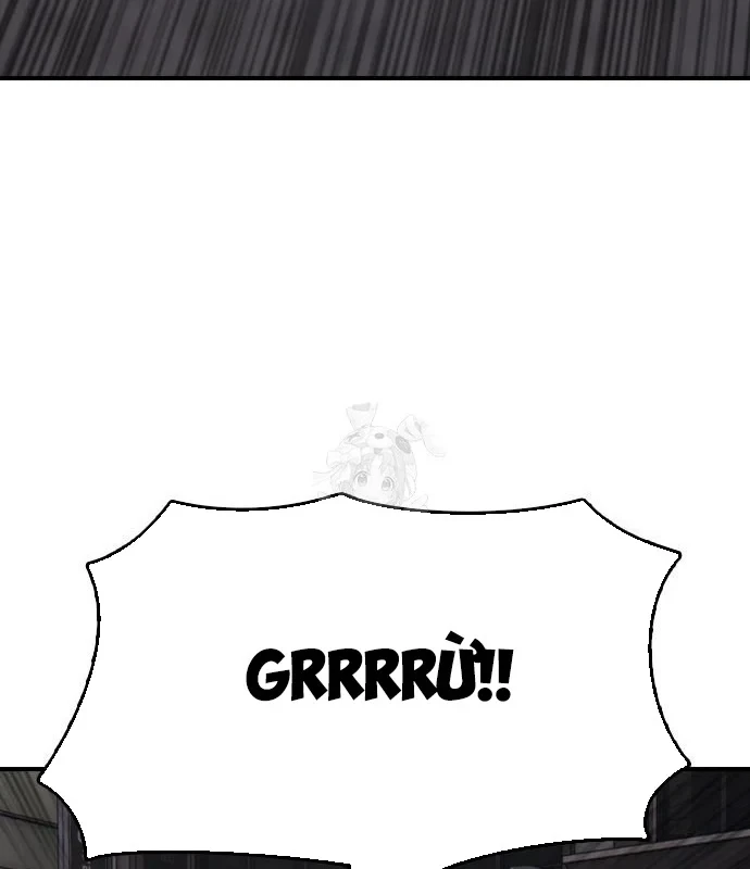 Ngày Tận Thế Đã Đến Chapter 47 - 138