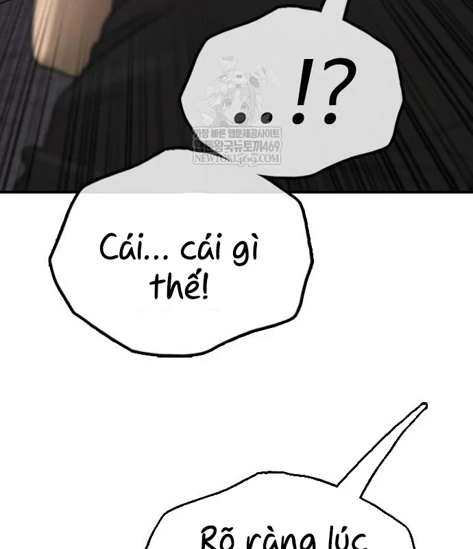 Ngày Tận Thế Đã Đến Chapter 47 - 140