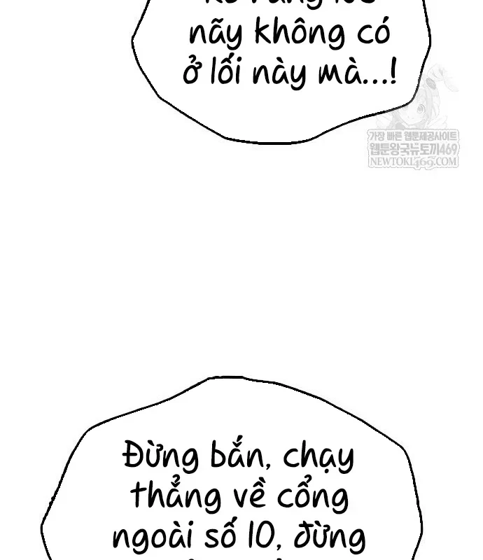 Ngày Tận Thế Đã Đến Chapter 47 - 141