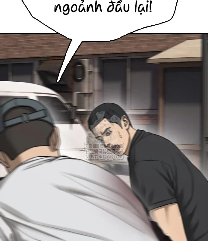 Ngày Tận Thế Đã Đến Chapter 47 - 142