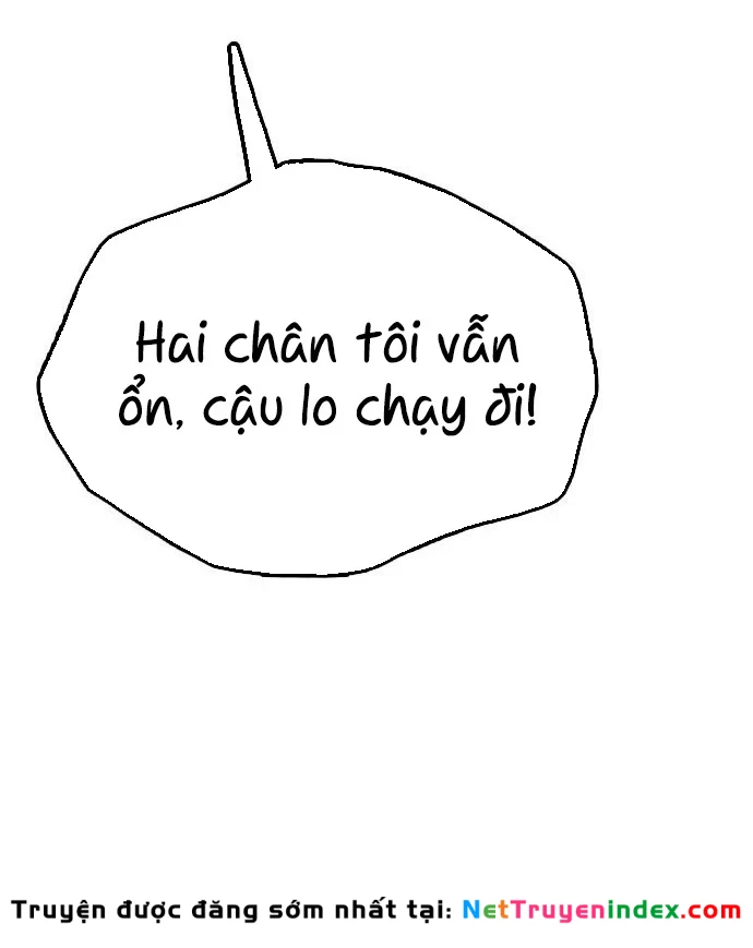 Ngày Tận Thế Đã Đến Chapter 47 - 144